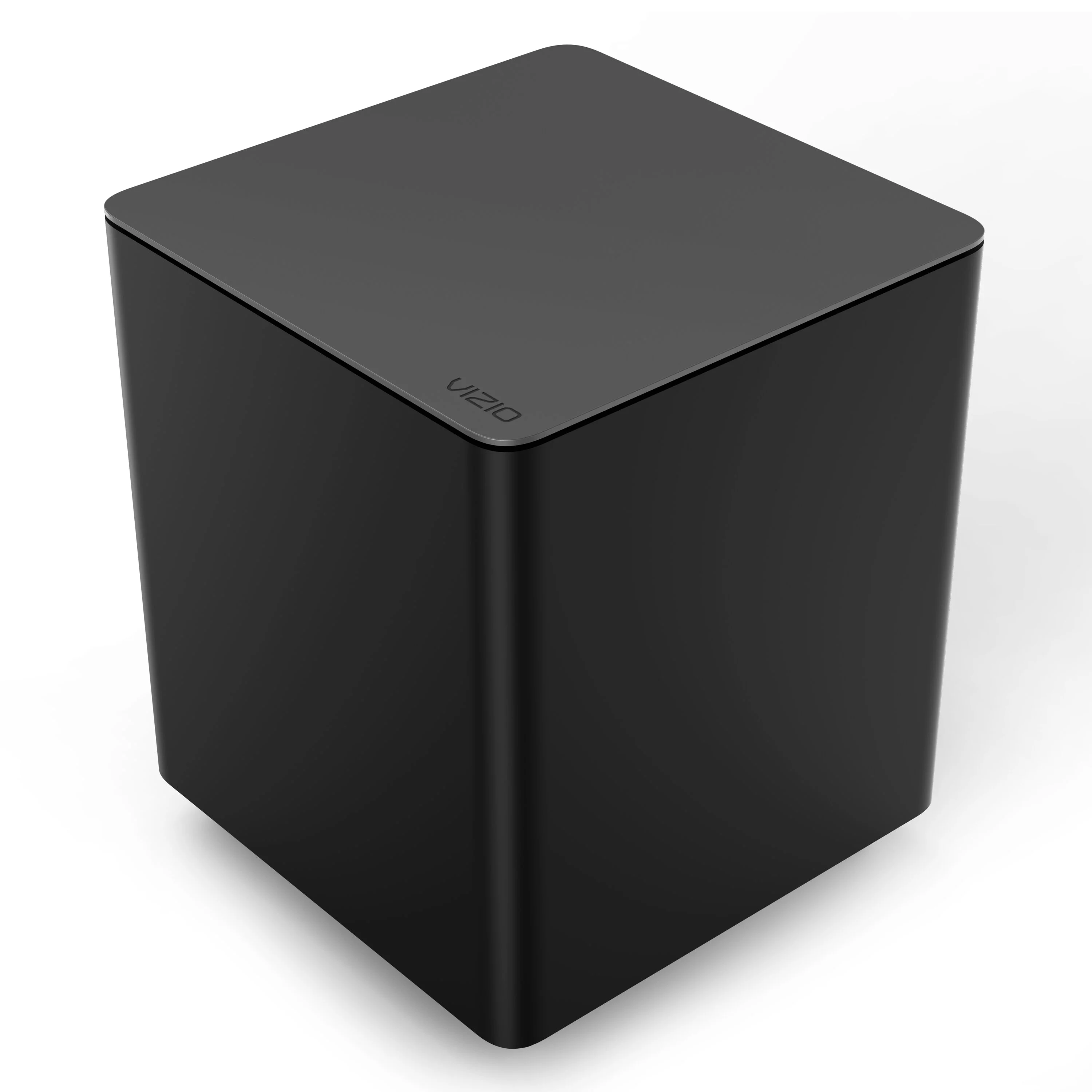 VIZIO M-Series 2.1 Premium Sound Bar with Dolby Atmos, DTS:X, Wireless Subwoofer M215a-J6