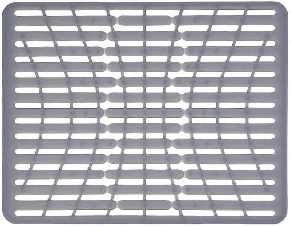 OXO Good Grips Silicone Sink Mat - Large