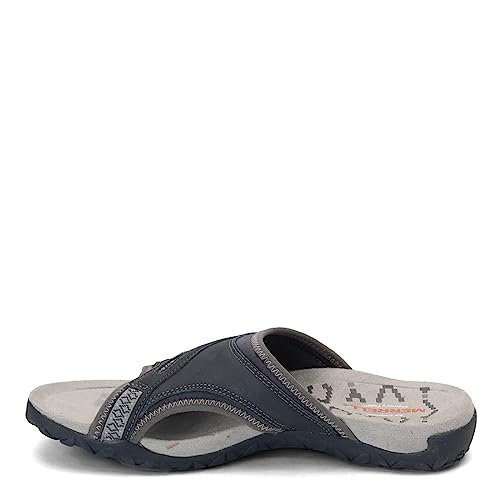 Merrell Women's Terran Slide II Sandal