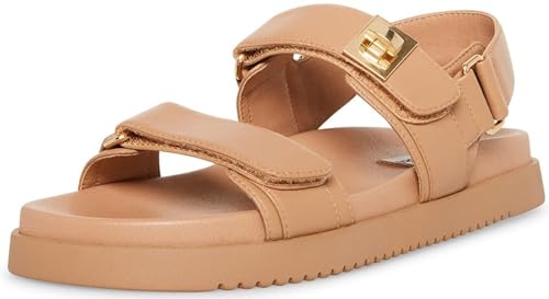 Steve Madden Women's Mona Sandal
