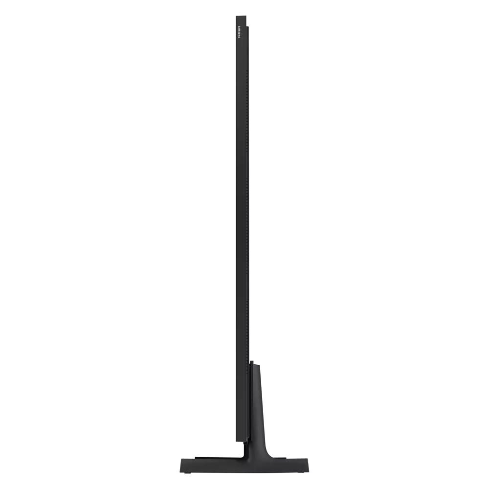 Samsung QN55LS03BAFXZA 55 inch the Frame QLED 4K UHD Quantum HDR Smart TV