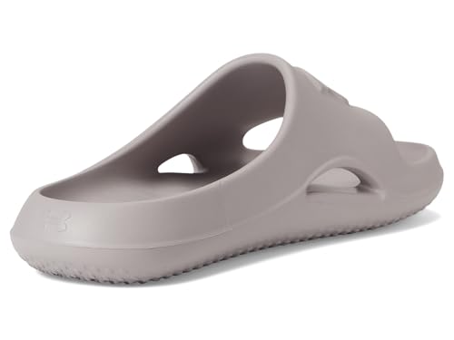 Under Armour Men's Locker V Slide Sandal