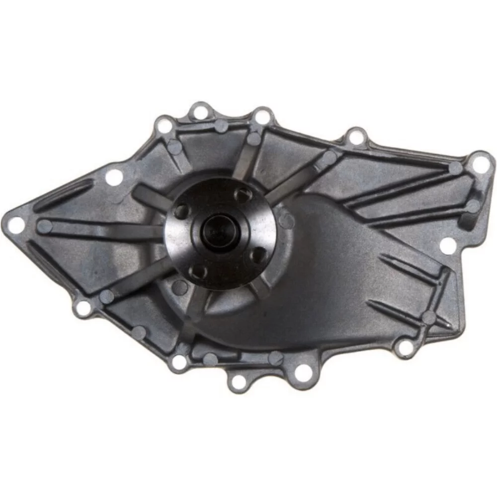 Teledu Water Pump New for Le Sabre Buick LeSabre Riviera Skylark Electra