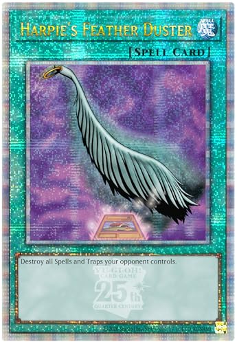 Yu-Gi-Oh! Early Days Collection Nintendo Switch