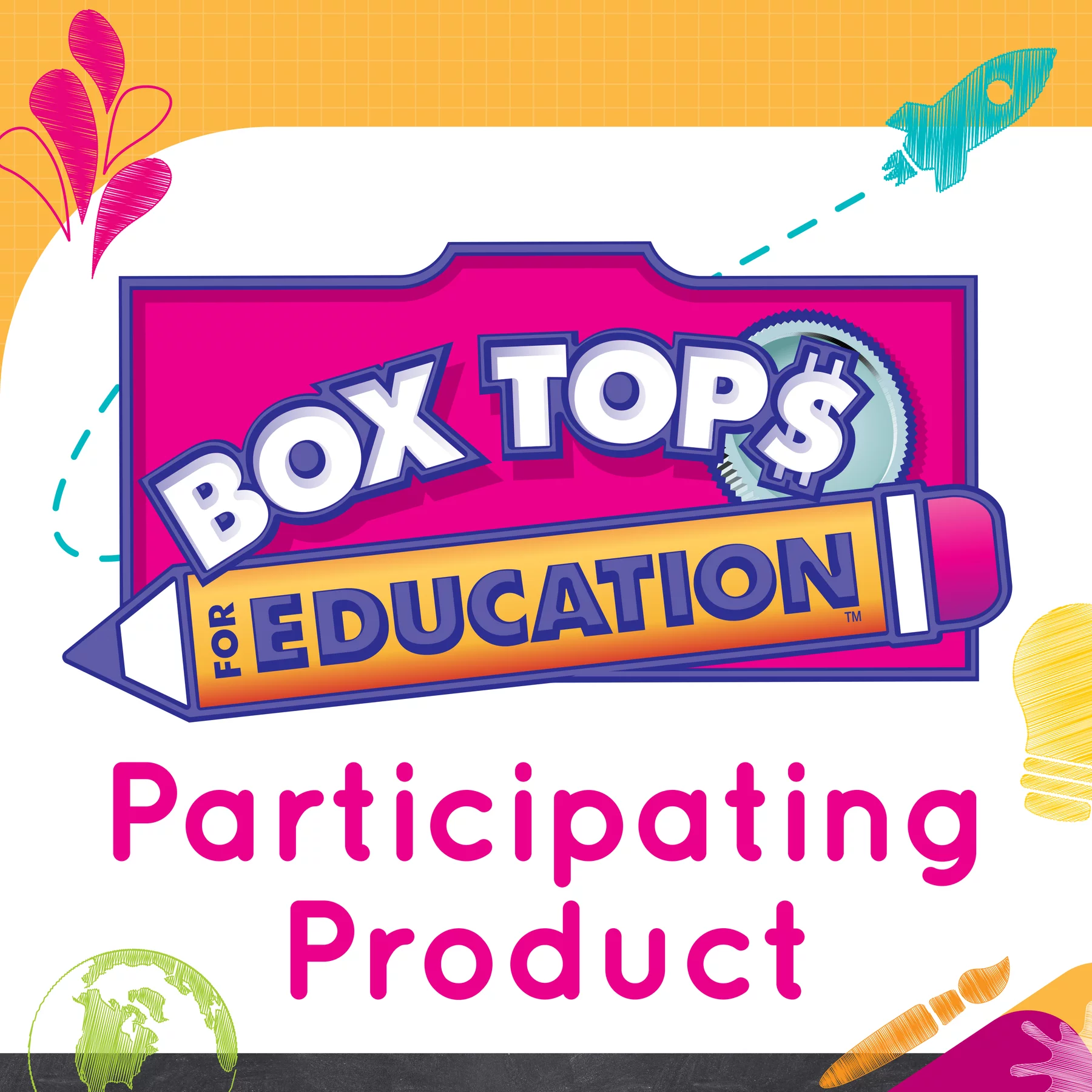 Fiber One Chocolate Fudge Brownies (0.89 oz., 40 pk.)