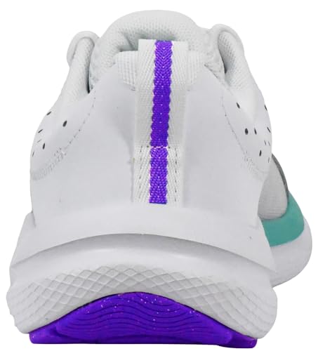 Under Armour Women's Charged Assert 10 Shoes