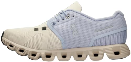 On Women's Cloud 5 Sneakers