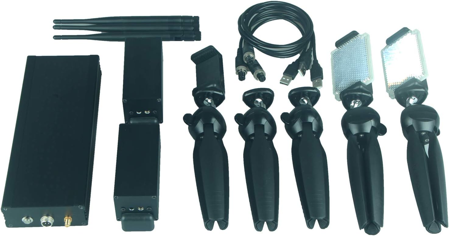 Single Training Version Wireless Laser Timer Skating Track and Field Running for Sprints Bike Motorcycle Racing Infrared Induction Timing