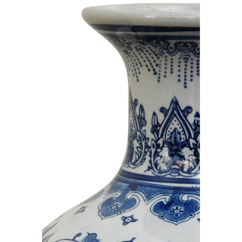 Oriental Furniture 12