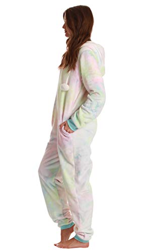 Just Love Adult Onesie Pajamas