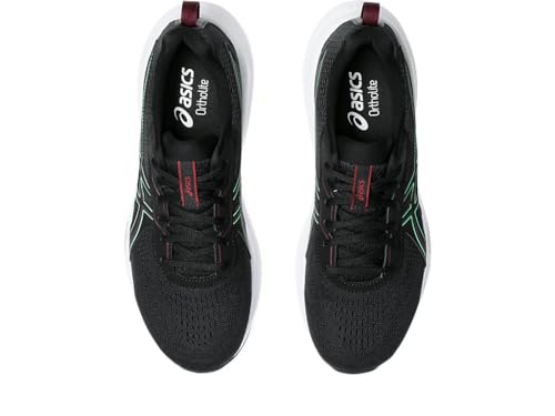ASICS Men's Gel-Contend 9 Running Shoes