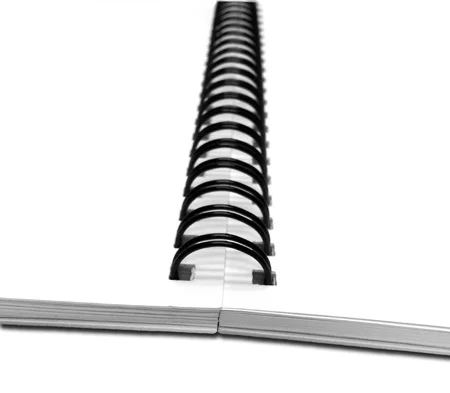 3dRose Happy Birthday 60th Chocolate Cake - Drawing Book, 8 by 8-inch