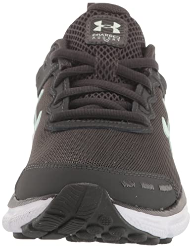 Under Armour Women's Charged Assert 10 Shoes