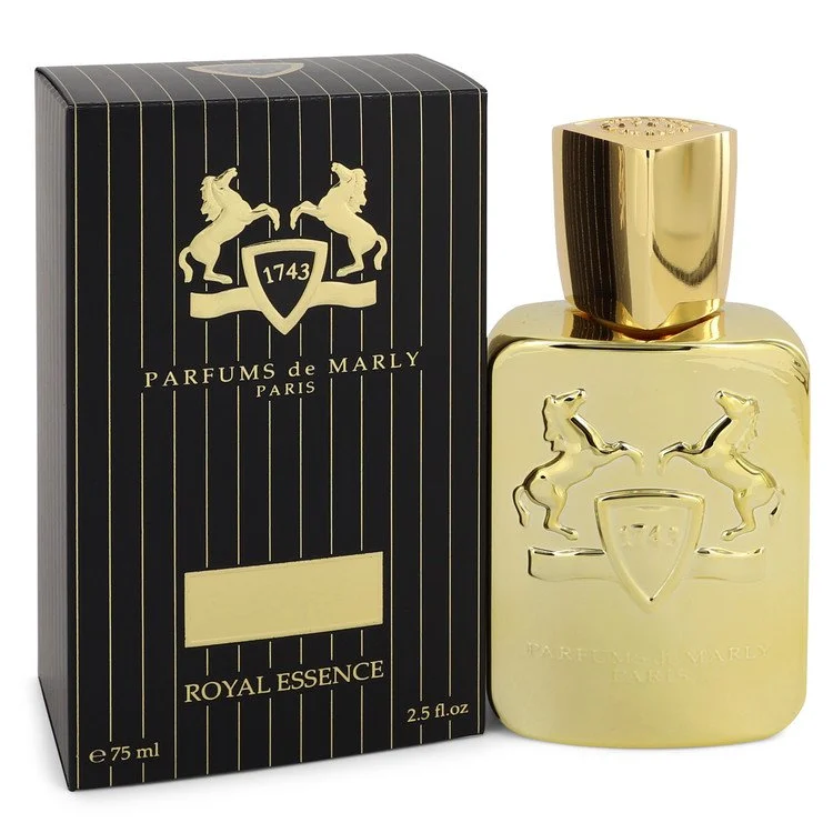 Godolphin by Parfums de Marly