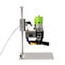 Beer Wine Jar DIY Cutting Machine Recycle Tools Electric Glass Bottle Cutter Kit