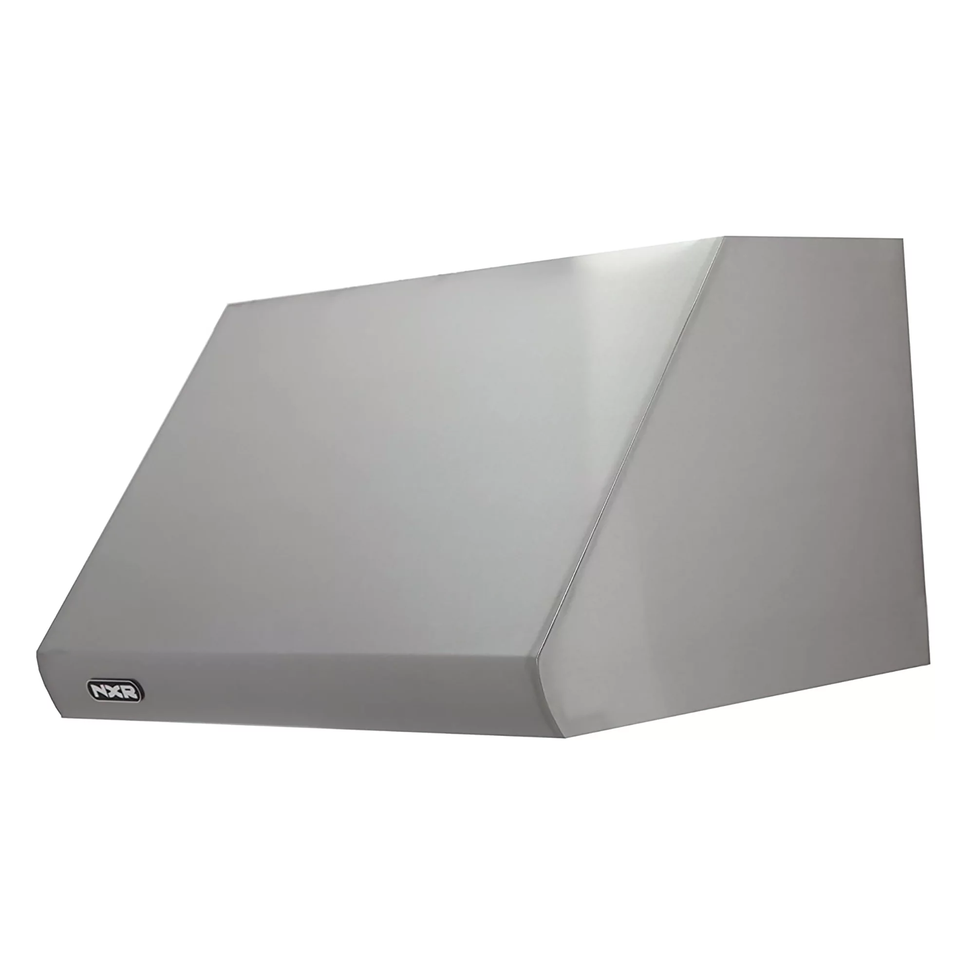 NXR RH Series Professional 30