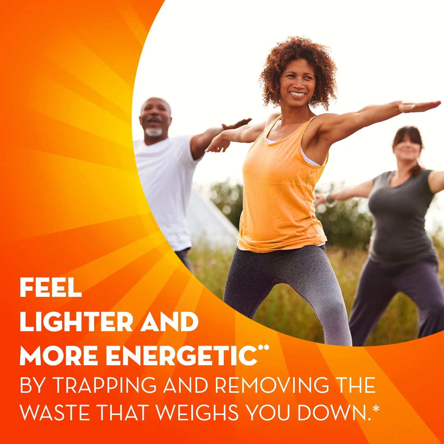 Metamucil On-the-Go, 4-in-1 Fiber for Digestive Health, 30 Packets