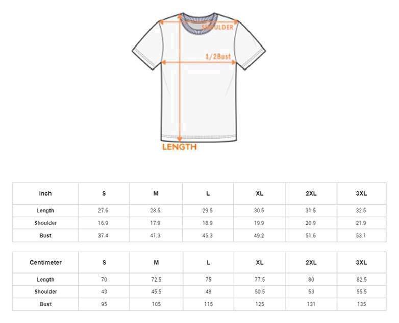 Men's Casual Graphic Tee - Short Sleeve Crew Neck Tee with "LOWRIDER" Print, Summer Outdoor Streetwear, White Machine Washable, Casual Outfit | Casual Style Shirts | Machine Washable Tops, T-Shirts Men's Casual Graphic Tee - Short Sleeve Crew Neck Tee with "LOWRIDER" Print, Summer Outdoor Streetwear, White Machine Washable, Casual Outfit | Casual Style Shirts | Machine Washable Tops, T-Shirts