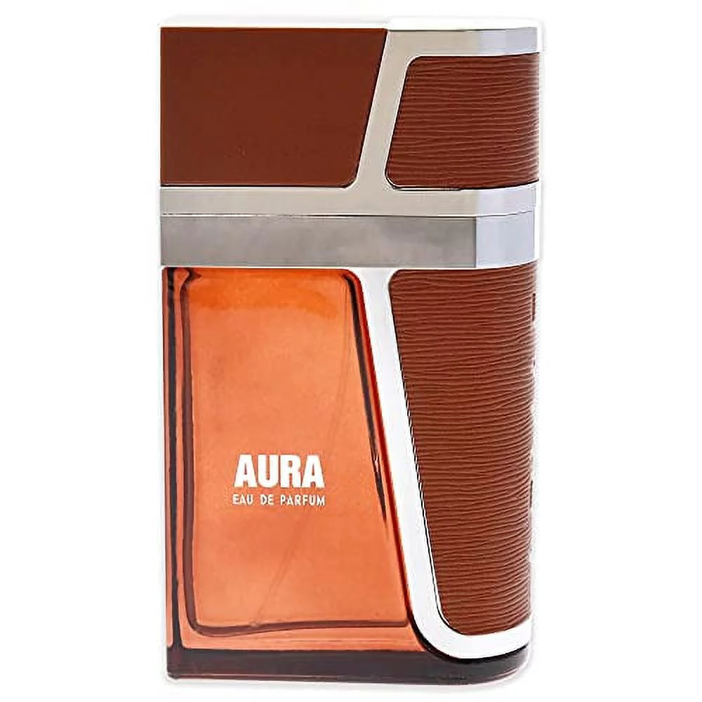 Armaf Aura Eau de Parfum 3.4 fl oz *EN