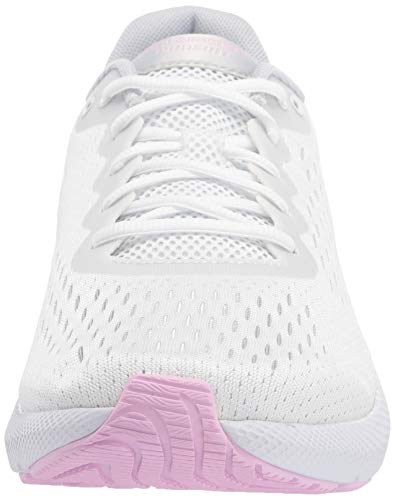 Under Armour Women's Charged Assert 9 Running Shoe