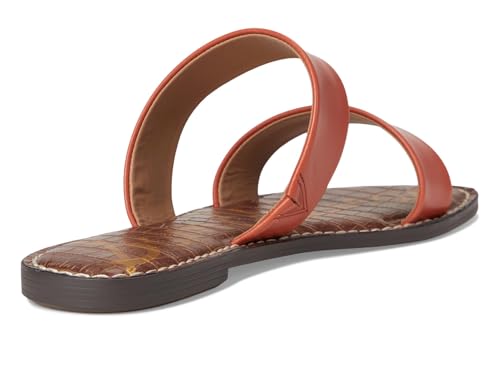 Sam Edelman Women's Gala Flat Sandal