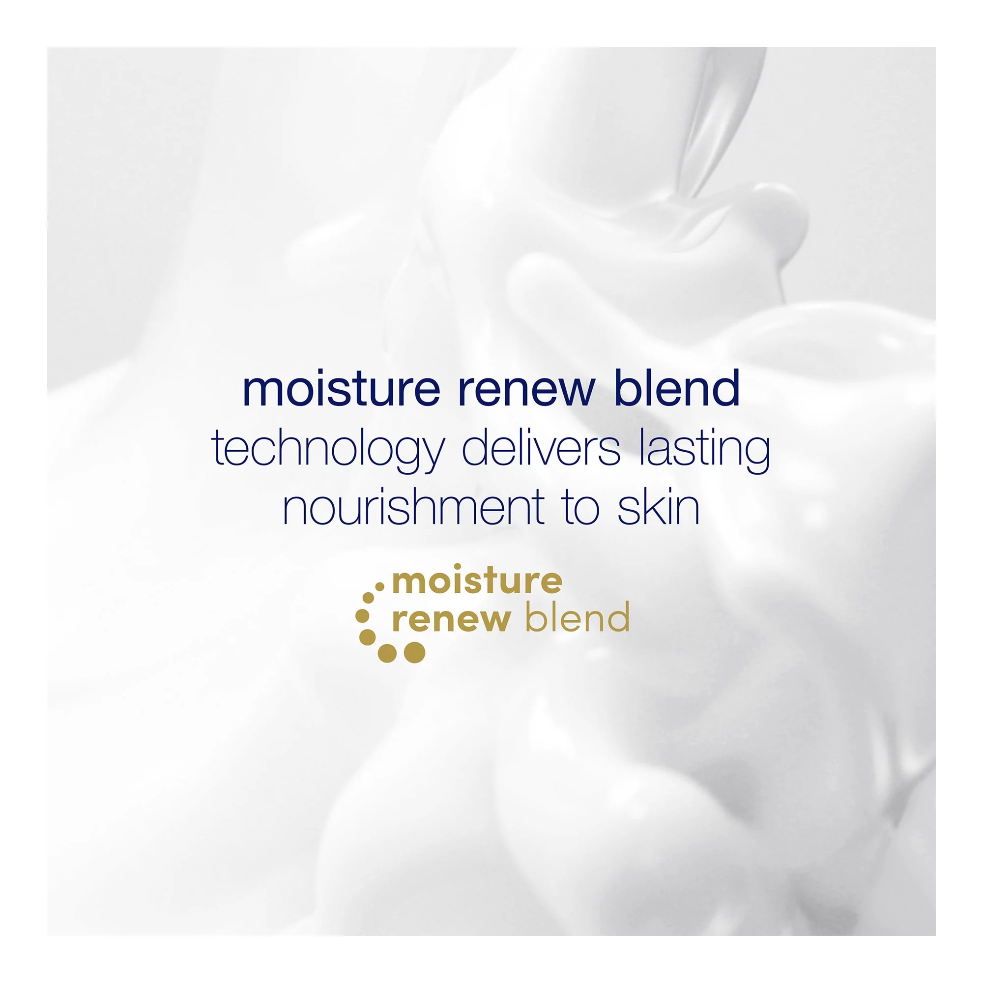 Dove Body Wash 12 Ounce Deep Moisture 354ml