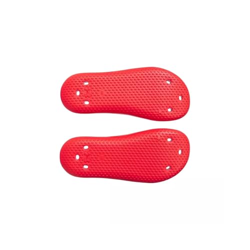 Under Armour Men's Locker V Slide Sandal