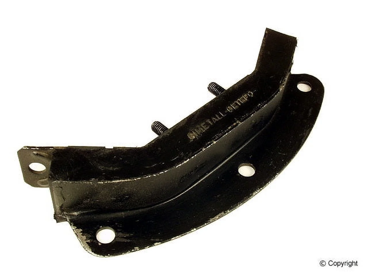 Oe Plus 51920095 51920095