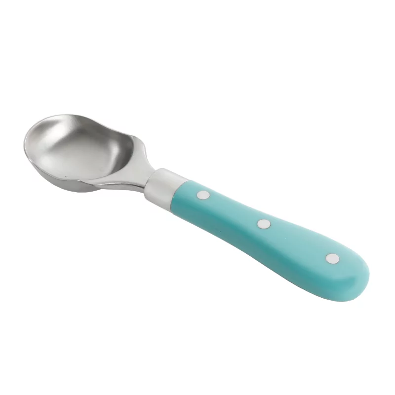 15PCS Kitchen Gadget Set with Whisk Basting Spoon Masher Cutter Scoop Meat Tenderizer USA