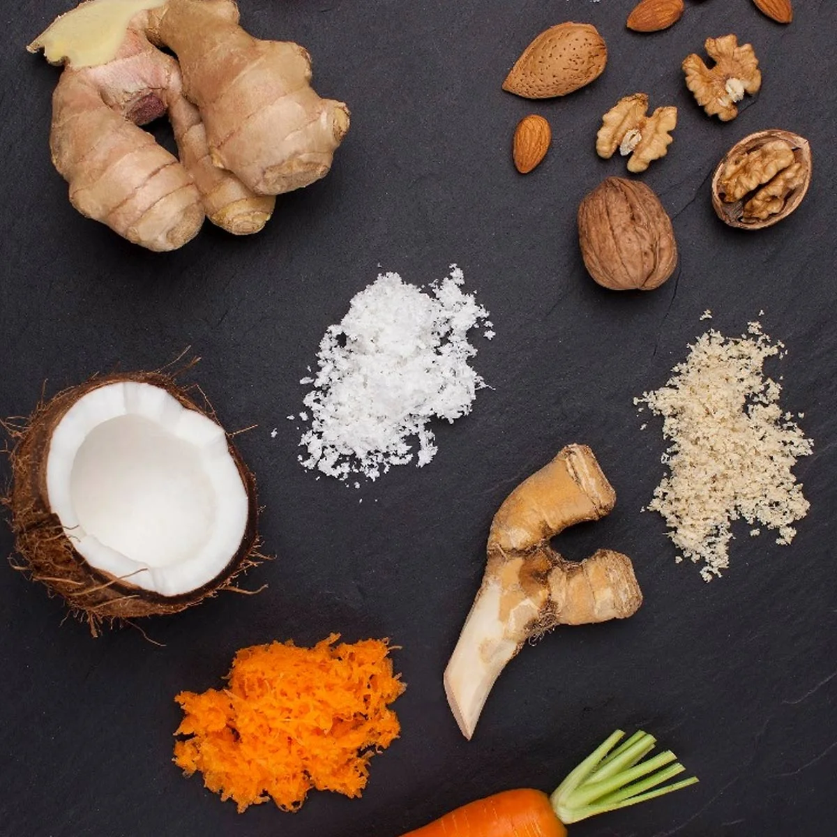 Microplane Professional Series Coarse Cheese Grater