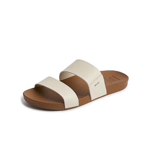 REEF Women's, Cushion Vista Slide