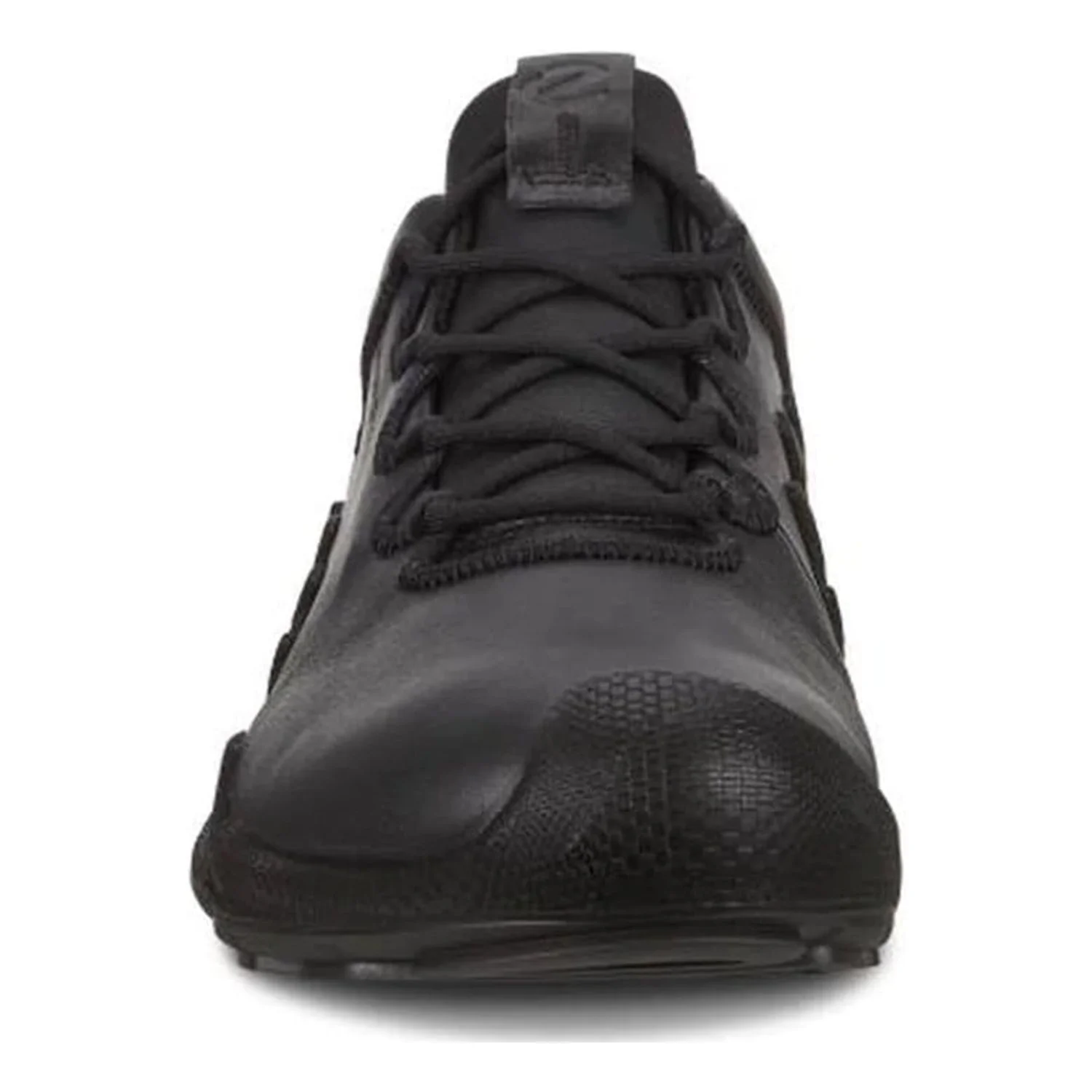 Ecco Men's Biom Aex Low in Black Dritton