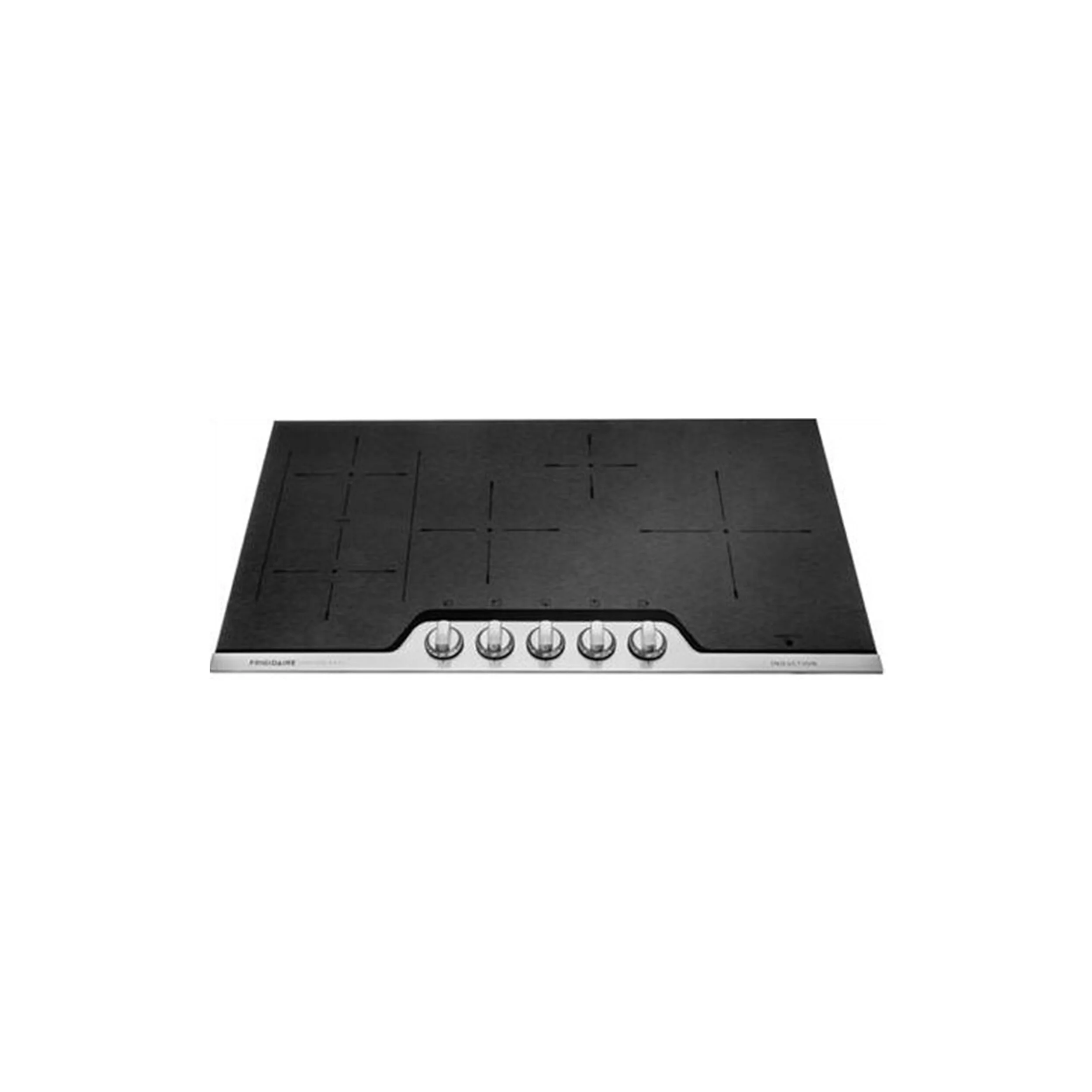 Electrolux  Frigidaire Professional 36'' Induction Cooktop
