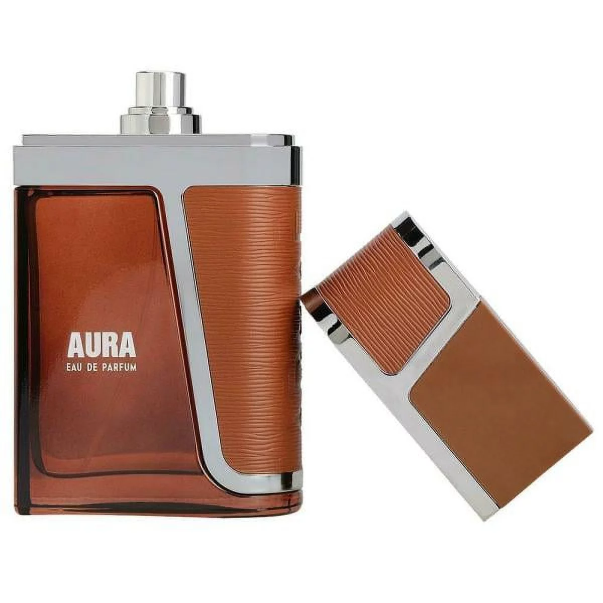 Armaf Aura Eau de Parfum 3.4 fl oz *EN