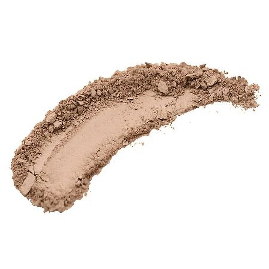 Neutrogena Pressed Powder, Medium 40 0.34 oz