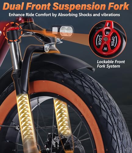 Adult Electric Tricycle Adult Tricycle 3 Wheel Bikes Adults Electric Three Wheel Bike