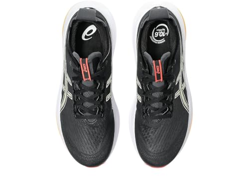 ASICS Men's Gel-Nimbus 27 Running Shoe