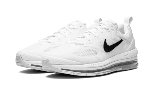 Nike Air Max Genome Mens Shoes