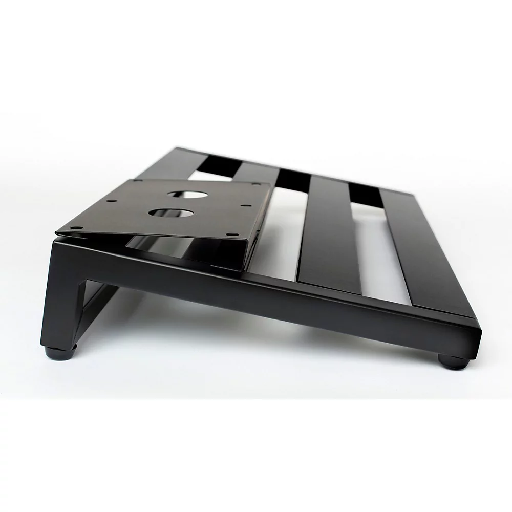 Pedaltrain Pedal Booster Large