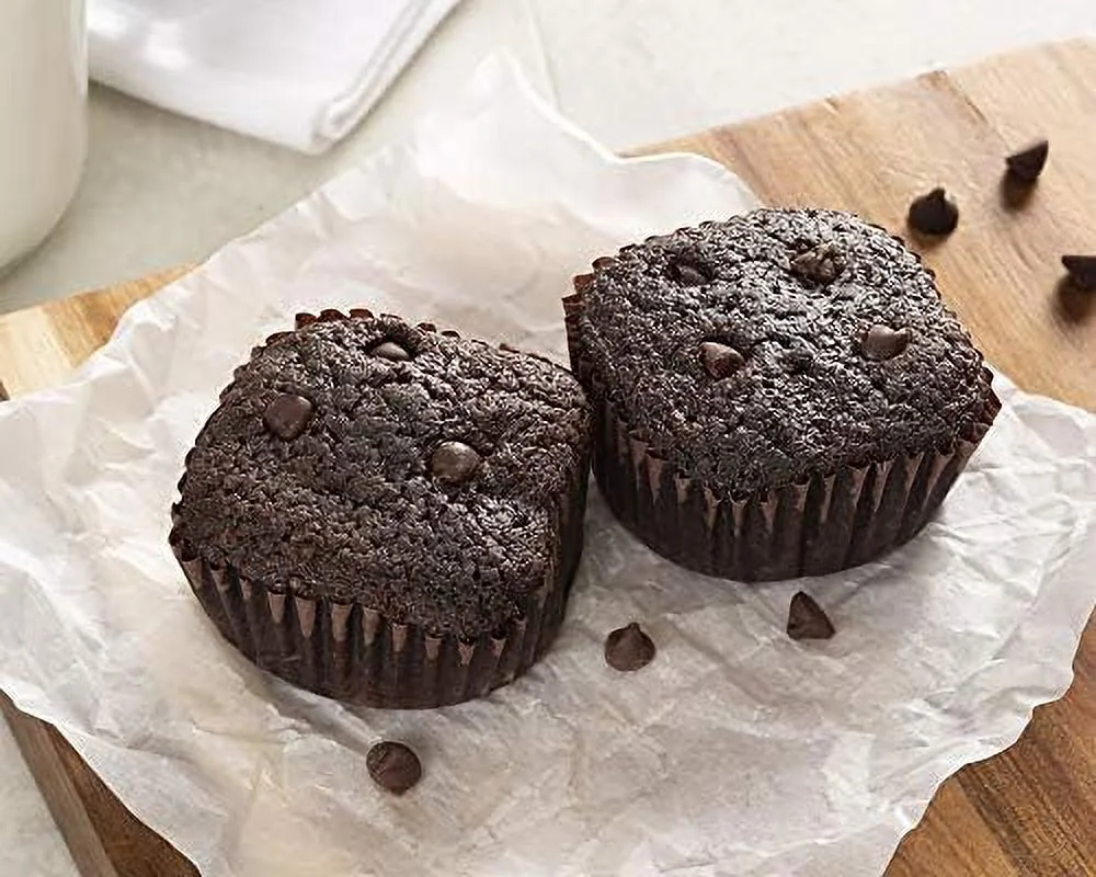 Valentine's Day Tower of Sweets by Wine Country Gift Baskets