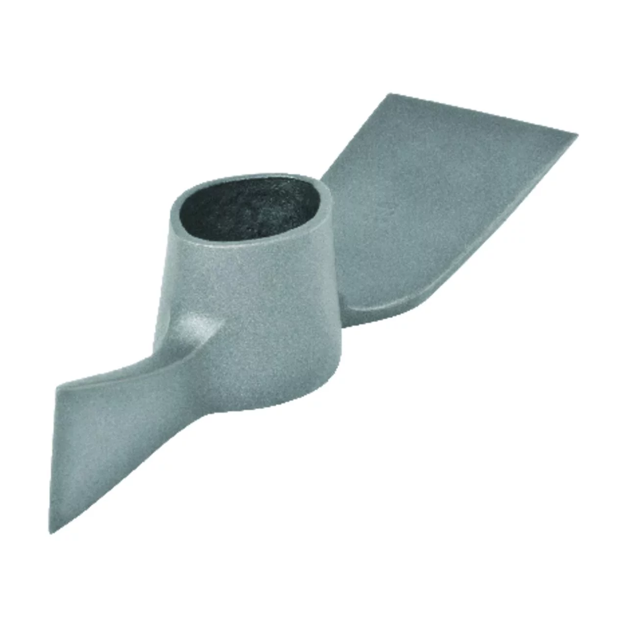 Collins 3 lb Replacement Cutter Mattock Head