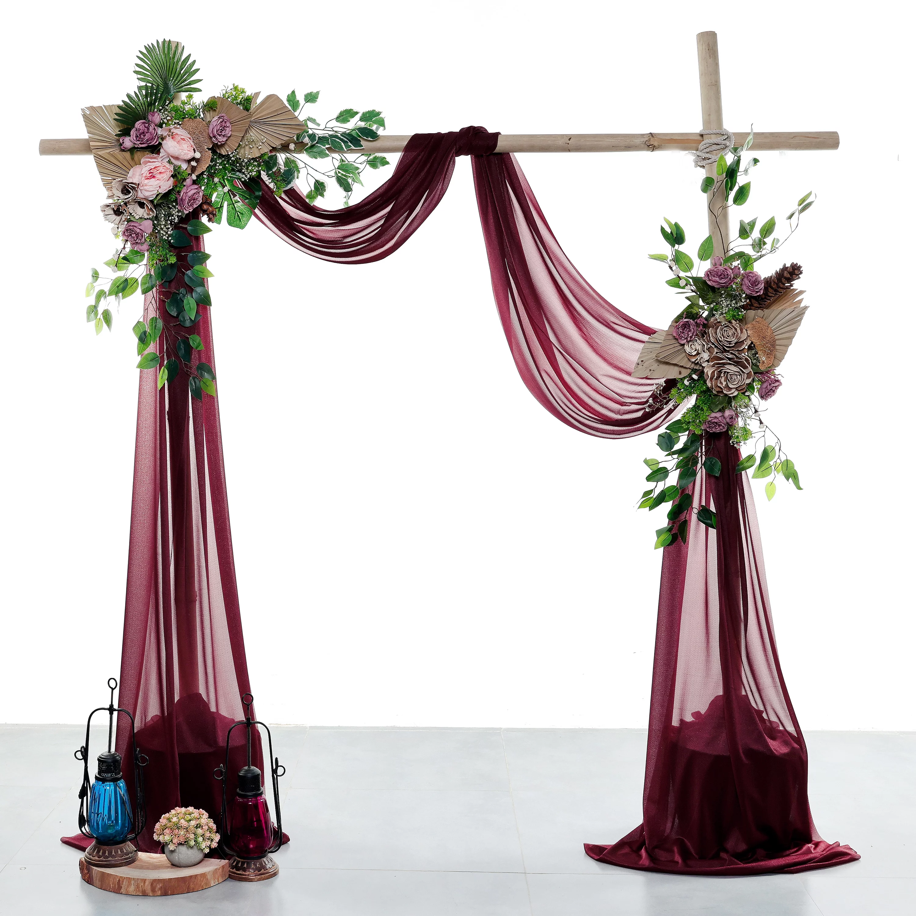 MDS pack of 1 panels (30