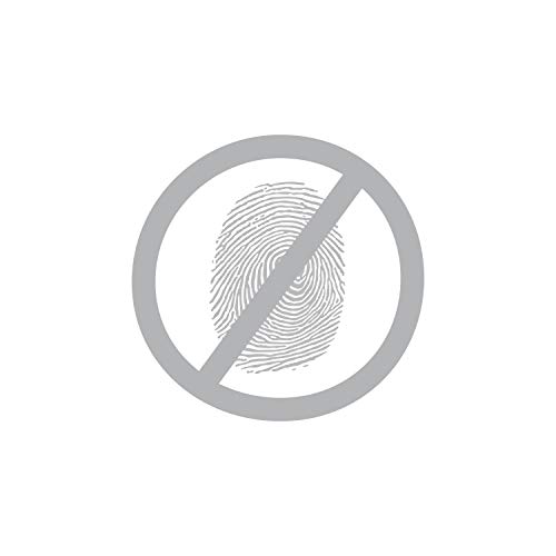 Tramontina 13 Gallon Stainless Steel Step Can - Stainless Steel (Bronze)