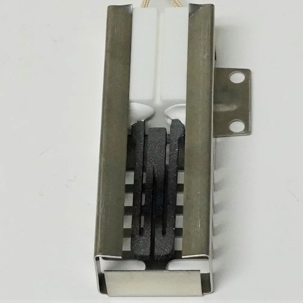 Range Oven Igniter DG94-01012A for Samsung  AP5967723 PS11720750