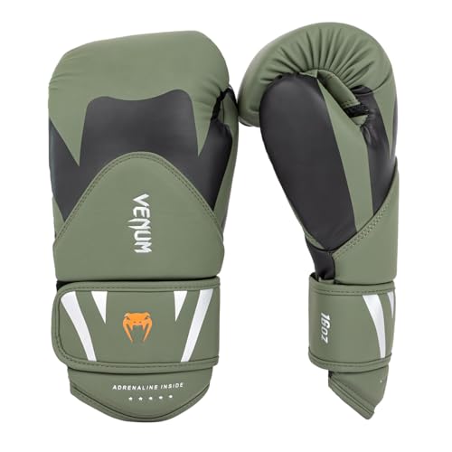 Venum Challenger 4.0 Boxing Gloves