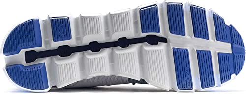 On Women's Cloud 5 Sneakers