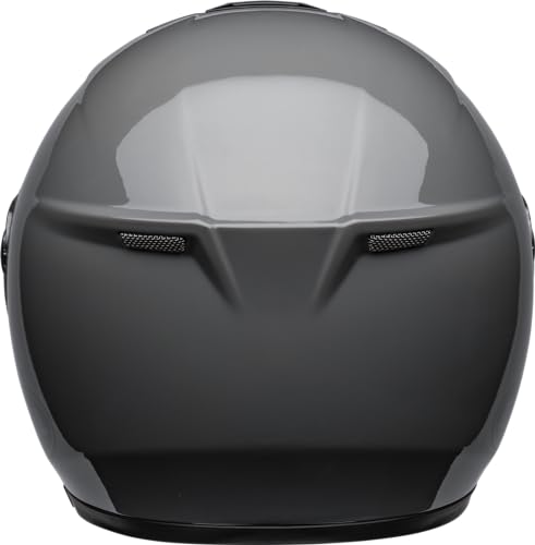 Bell SRT Modular Helmet (Gloss Nardo Gray - Large)