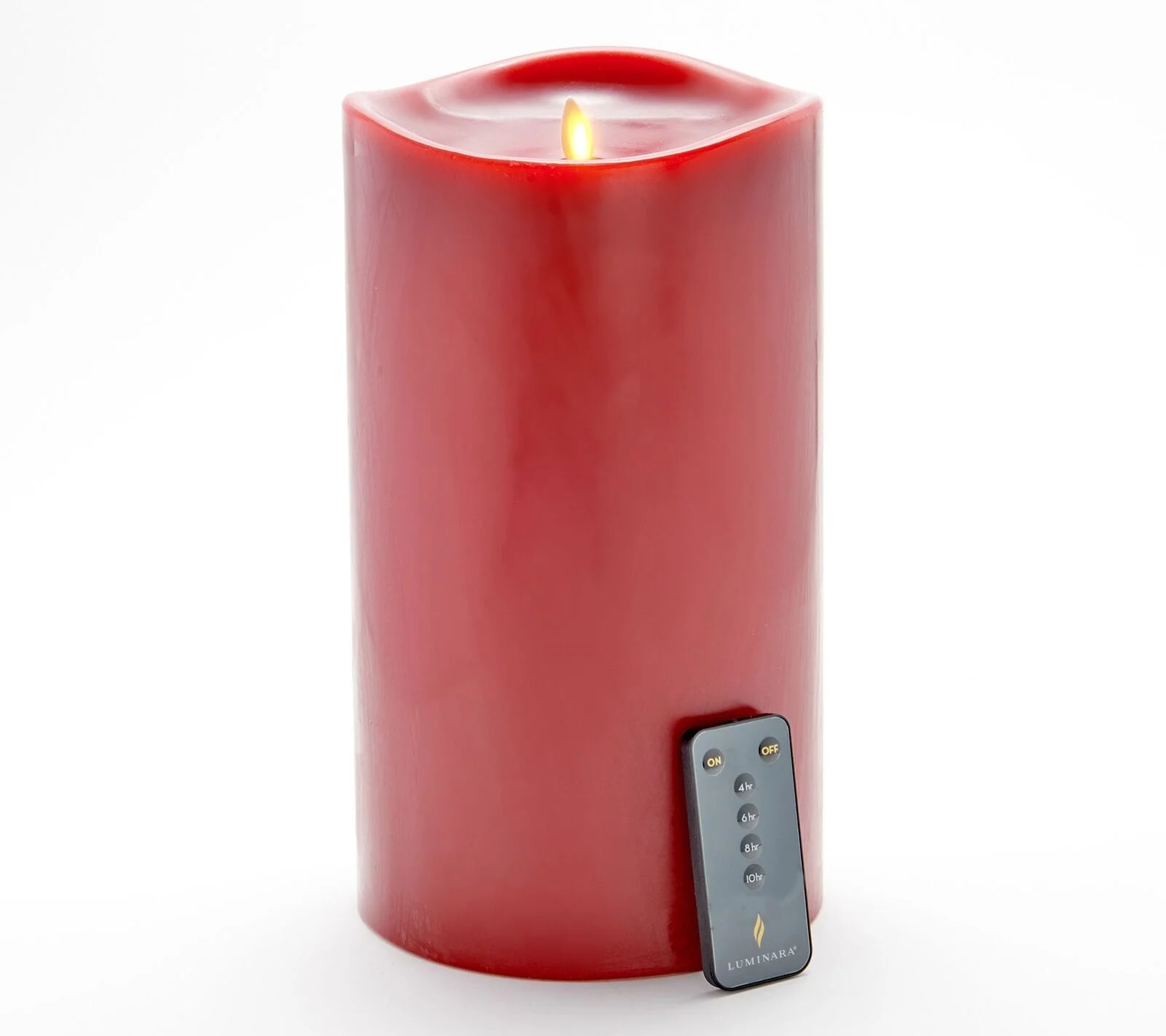 Luminara Oversized 6