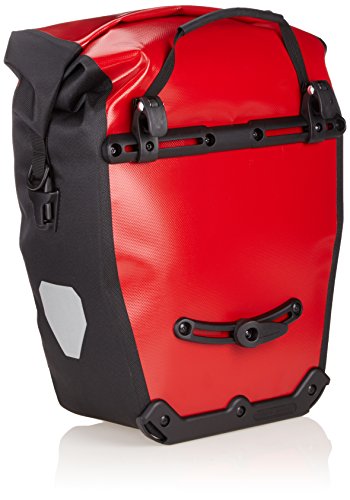 Ortlieb Back-Roller City Rear Pannier