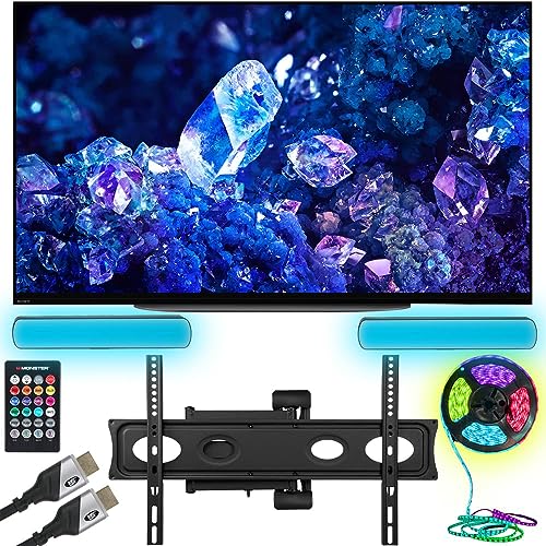 Sony XR42A90K Bravia XR A90K 42